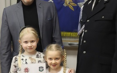 Konkursy strażackie (6)