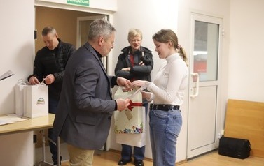 Konkursy strażackie (7)