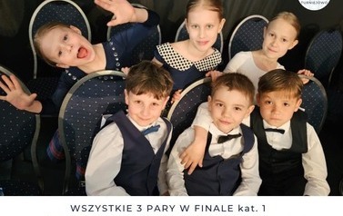 ZTP &bdquo;Wronki&rdquo; wraca z Mistrzostw Polski &ndash; 13 kwietnia 2024 r.   (2)