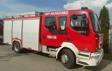 Dzień Strażaka (3)