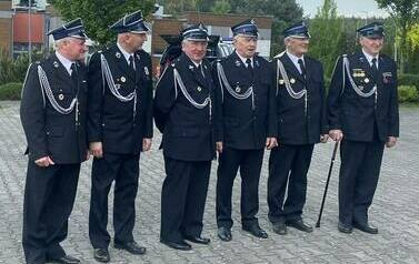 Dzień Strażaka (7)