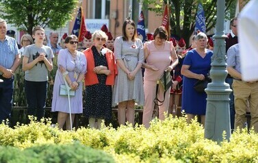 Święto KOnstytucji 3 Maja (65)