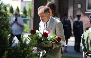Święto KOnstytucji 3 Maja (59)