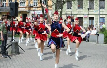 Święto KOnstytucji 3 Maja (58)