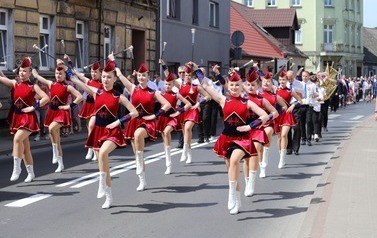 Święto KOnstytucji 3 Maja (25)