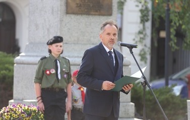 Narodowy Dzień Zwycięstwa (25)