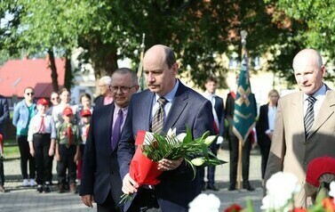 Narodowy Dzień Zwycięstwa (13)