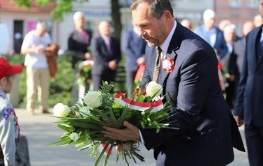 Narodowy Dzień Zwycięstwa (11)