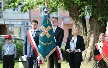 Narodowy Dzień Zwycięstwa (8)