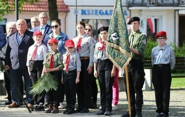 Narodowy Dzień Zwycięstwa (6)