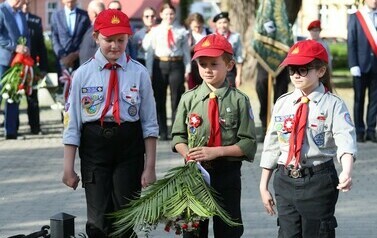 Narodowy Dzień Zwycięstwa (4)