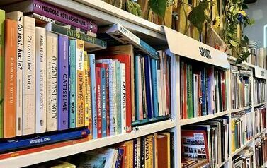 Dzień Bibliotekarza (5)