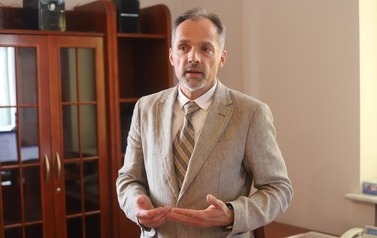 Dzień Pracownika Samorządowego (4)
