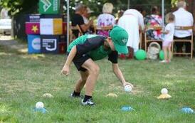 IMG_3182