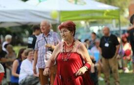 IMG_3097