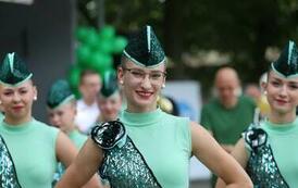 IMG_2619