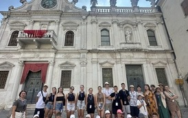 IMG_7125