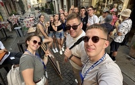 IMG_7121