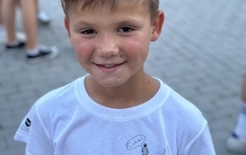 IMG_6963