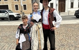 IMG_6955