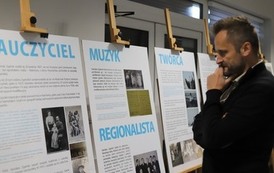 S. Zgaiński (20)