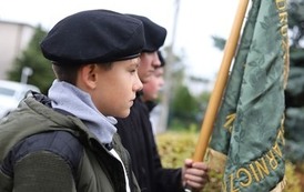 S. Zgaiński (15)