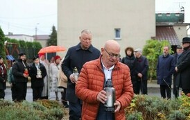 S. Zgaiński (13)