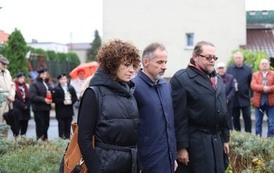 S. Zgaiński (10)
