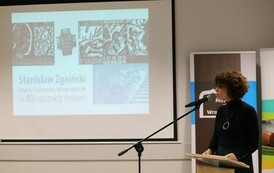 S. Zgaiński (9)