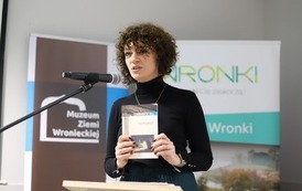 S. Zgaiński (8)