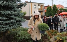 S. Zgaiński (1)