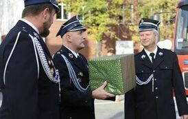 Przekazanie drabiny (14)
