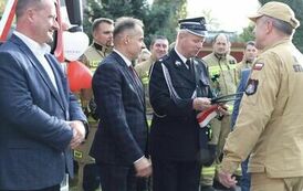 Przekazanie drabiny (7)