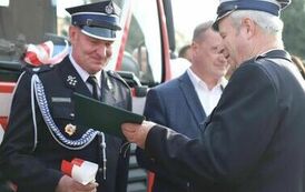 Przekazanie drabiny (5)