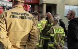 Przekazanie drabiny (3)