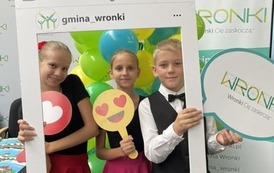 Stoisko Gminy Wronki (7)