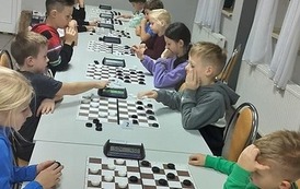 Grand Prix Gminy Wronki - Turniej w Wierzchocinie (8)