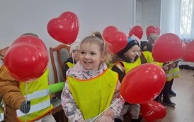 Dzień Życzliwości (2)