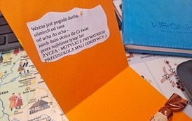 Dzień Życzliwości (1)