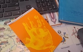 Dzień Życzliwości (6)