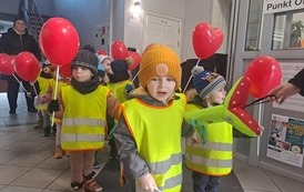 Dzień Życzliwości (5)