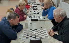 Grand Prix Gminy Wronki - Wartosław (10)