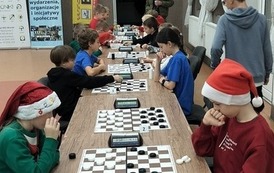 Grand Prix Gminy Wronki - Wartosław (9)