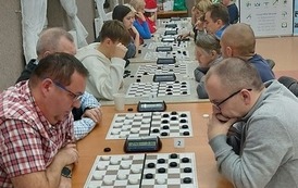 Grand Prix Gminy Wronki - Wartosław (8)