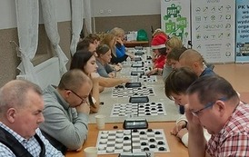Grand Prix Gminy Wronki - Wartosław (7)