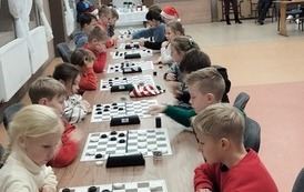 Grand Prix Gminy Wronki - Wartosław (6)