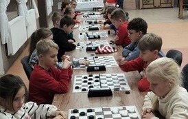 Grand Prix Gminy Wronki - Wartosław (4)