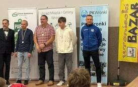 Grand Prix Gminy Wronki - Wartosław (5)