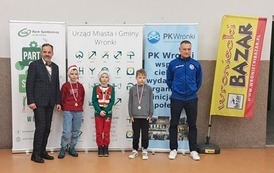 Grand Prix Gminy Wronki - Wartosław (3)