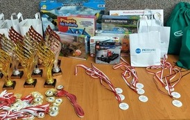 Grand Prix Gminy Wronki (6)